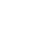 CA88(�й���)Ψһ�ٷ���վ
