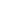 CA88(�й���)Ψһ�ٷ���վ
