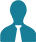 CA88(�й���)Ψһ�ٷ���վ