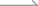 CA88(�й���)Ψһ�ٷ���վ