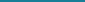 CA88(�й���)Ψһ�ٷ���վ