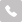 CA88(�й���)Ψһ�ٷ���վ
