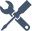 CA88(�й���)Ψһ�ٷ���վ