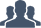 CA88(�й���)Ψһ�ٷ���վ