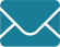 CA88(�й���)Ψһ�ٷ���վ