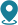 CA88(�й���)Ψһ�ٷ���վ