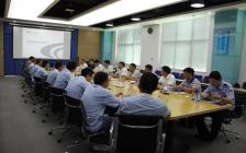 CA88(�й���)Ψһ�ٷ���վ
