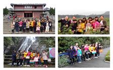 CA88(�й���)Ψһ�ٷ���վ