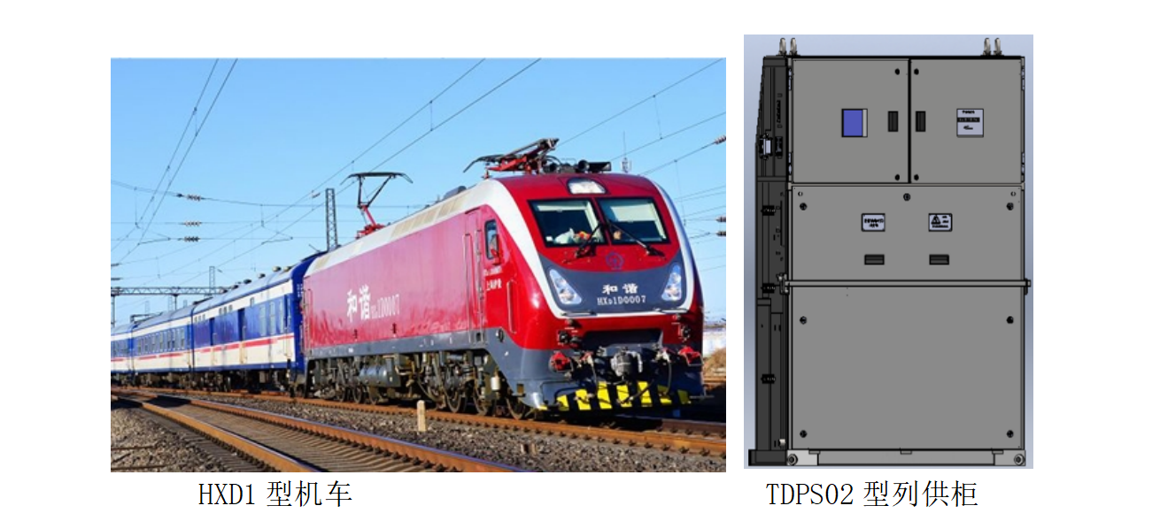 CA88(�й���)Ψһ�ٷ���վ