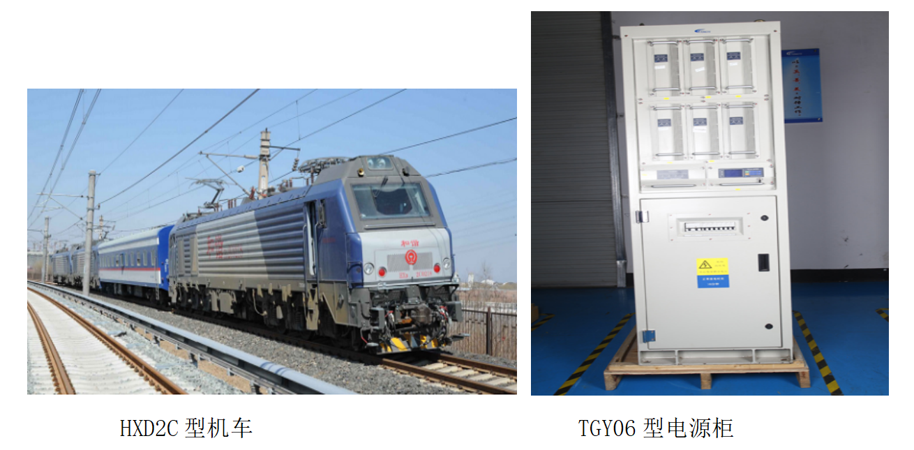 CA88(�й���)Ψһ�ٷ���վ