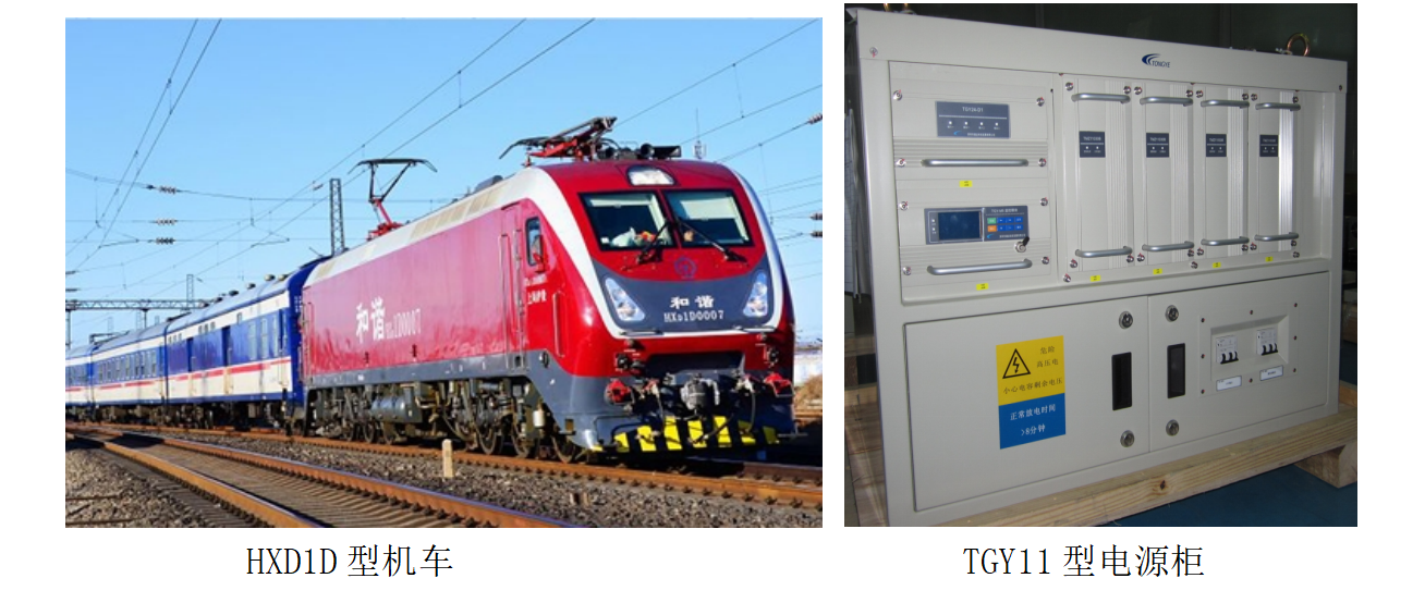 CA88(�й���)Ψһ�ٷ���վ