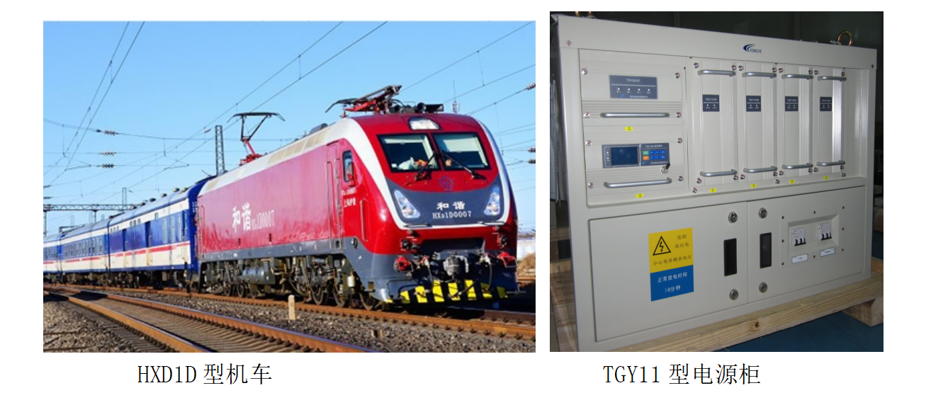 CA88(�й���)Ψһ�ٷ���վ
