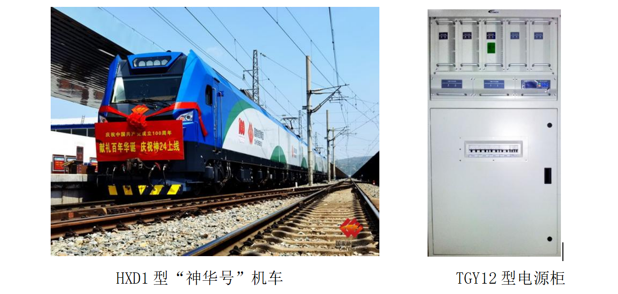 CA88(�й���)Ψһ�ٷ���վ