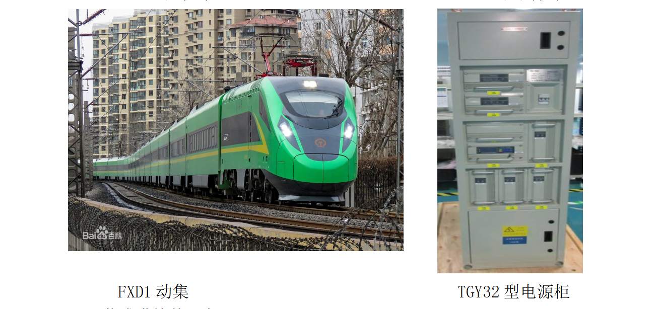 CA88(�й���)Ψһ�ٷ���վ