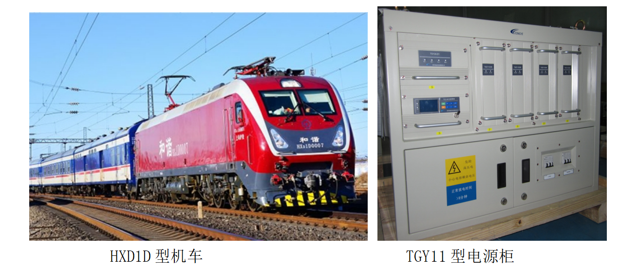 CA88(�й���)Ψһ�ٷ���վ