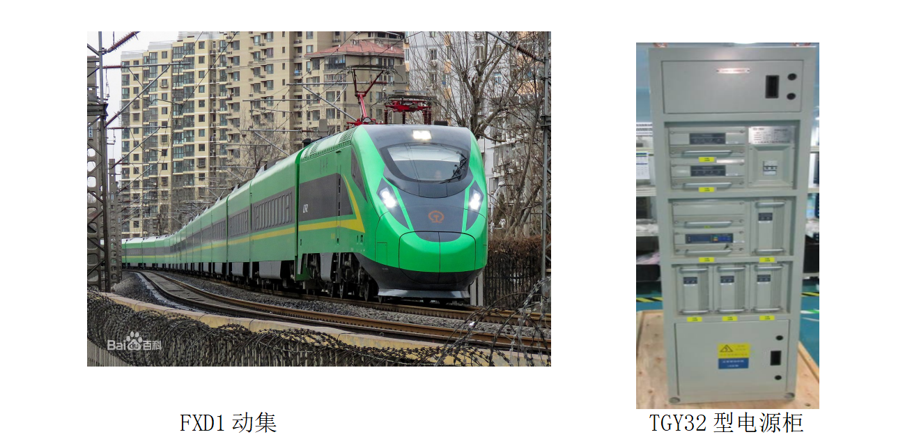 CA88(�й���)Ψһ�ٷ���վ