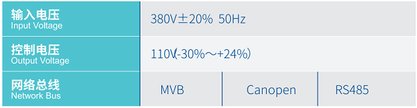 CA88(�й���)Ψһ�ٷ���վ