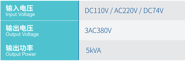 CA88(�й���)Ψһ�ٷ���վ
