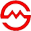 CA88(�й���)Ψһ�ٷ���վ