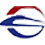 CA88(�й���)Ψһ�ٷ���վ