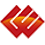 CA88(�й���)Ψһ�ٷ���վ