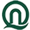 CA88(�й���)Ψһ�ٷ���վ