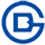 CA88(�й���)Ψһ�ٷ���վ