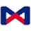 CA88(�й���)Ψһ�ٷ���վ