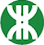 CA88(�й���)Ψһ�ٷ���վ