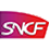 CA88(�й���)Ψһ�ٷ���վ
