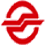 CA88(�й���)Ψһ�ٷ���վ