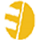CA88(�й���)Ψһ�ٷ���վ