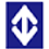 CA88(�й���)Ψһ�ٷ���վ