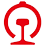 CA88(�й���)Ψһ�ٷ���վ