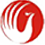 CA88(�й���)Ψһ�ٷ���վ