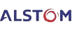 CA88(�й���)Ψһ�ٷ���վ