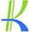 CA88(�й���)Ψһ�ٷ���վ
