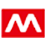 CA88(�й���)Ψһ�ٷ���վ