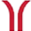 CA88(�й���)Ψһ�ٷ���վ