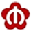 CA88(�й���)Ψһ�ٷ���վ