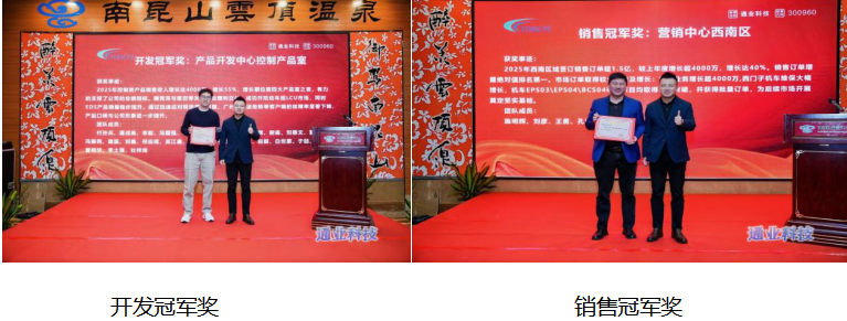 image.png CA88(中国区)唯一官方网站
