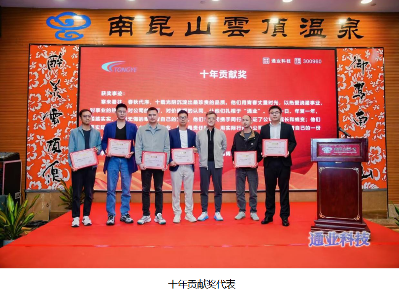 image.png CA88(中国区)唯一官方网站