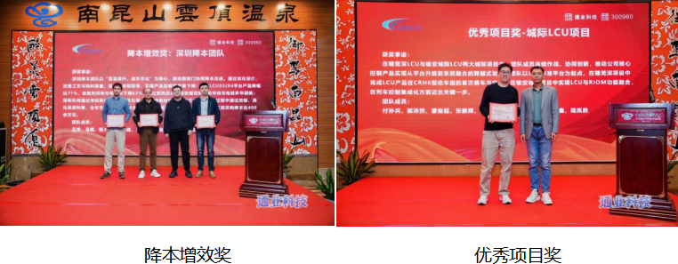 image.png CA88(中国区)唯一官方网站