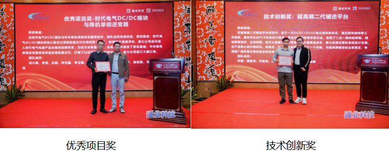 image.png CA88(中国区)唯一官方网站