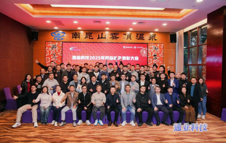 image.png CA88(中国区)唯一官方网站