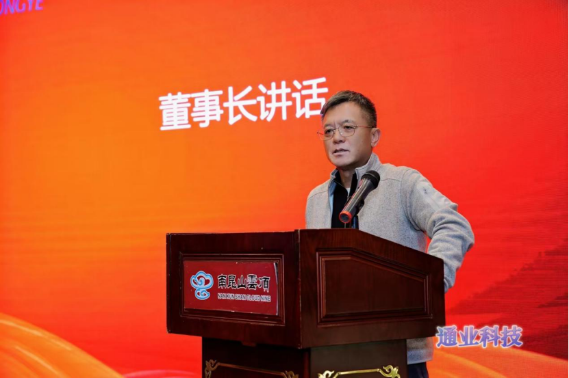 image.png CA88(中国区)唯一官方网站